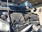 2016 Ford Explorer   White vin: 1FM5K7B89GGA71853