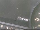 2017 Ford Explorer   Белый vin: 1FM5K7BH3HGC17598