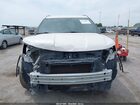 2017 Ford Explorer Xlt White vin: 1FM5K7D80HGE13849 2017 Ford Explorer Xlt White vin: 1FM5K7D80HGE13849