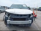 2017 Ford Explorer Xlt White vin: 1FM5K7D80HGE13849 2017 Ford Explorer Xlt White vin: 1FM5K7D80HGE13849