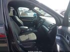 2019 Ford Explorer Xlt Черный vin: 1FM5K7D84KGA08648