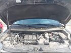 2019 Ford Explorer Xlt Черный vin: 1FM5K7D84KGA08648