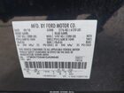 2019 Ford Explorer Xlt Черный vin: 1FM5K7D84KGA08648
