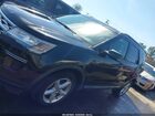 2019 Ford Explorer Xlt Black vin: 1FM5K7D84KGA36062