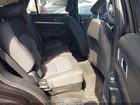 2019 Ford Explorer Xlt Black vin: 1FM5K7D84KGA36062