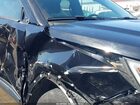 2019 Ford Explorer Xlt Black vin: 1FM5K7D84KGA36062