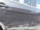 2019 Ford Explorer Xlt Black vin: 1FM5K7D84KGA36062