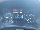 2019 Ford Explorer Xlt Black vin: 1FM5K7D84KGA36062