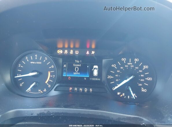 1FM5K7D84KGA36062 2019 FORD FORD EXPLORER Black უკანა სავარძლების ხედი