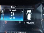 2019 Ford Explorer Xlt Black vin: 1FM5K7D84KGA36062