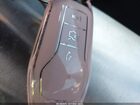2016 Ford Explorer Xlt Черный vin: 1FM5K7D85GGD01370