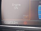 2016 Ford Explorer Xlt Черный vin: 1FM5K7D85GGD01370