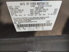 2016 Ford Explorer Xlt Черный vin: 1FM5K7D85GGD01370