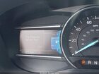 2016 Ford Explorer Xlt Черный vin: 1FM5K7D85GGD01370