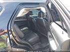 2016 Ford Explorer Xlt Черный vin: 1FM5K7D85GGD01370