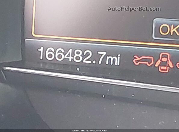 1FM5K7D86HGE22975 2017 FORD FORD EXPLORER Белый 