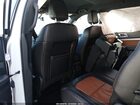 2019 Ford Explorer Xlt Белый vin: 1FM5K7D87KGA37559