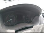 2019 Ford Explorer Xlt Бежевый vin: 1FM5K7D88KGA51082