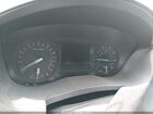 2019 Ford Explorer Xlt Бежевый vin: 1FM5K7D88KGA51082