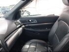 2018 Ford Explorer Xlt Белый vin: 1FM5K7DHXJGB29148 2018 Ford Explorer Xlt Белый vin: 1FM5K7DHXJGB29148