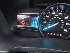 2017 Ford Explorer Limited White vin: 1FM5K7F84HGD78228