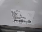 2017 Ford Explorer Limited White vin: 1FM5K7F84HGD78228