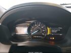 2018 Ford Explorer Limited Серебряный vin: 1FM5K7F84JGA82194