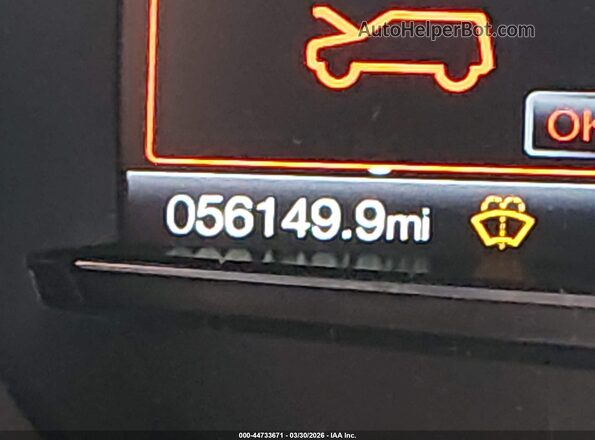 1FM5K7F84JGA82194 2018 FORD FORD EXPLORER Серебряный 