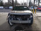 2018 Ford Explorer Limited Серебряный vin: 1FM5K7F84JGA82194