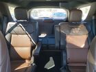 2024 Ford Explorer King Ranch Charcoal vin: 1FM5K7LC2RGA38960