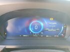 2024 Ford Explorer King Ranch Charcoal vin: 1FM5K7LC2RGA38960