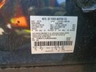 2024 Ford Explorer King Ranch Charcoal vin: 1FM5K7LC2RGA38960