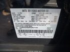2023 Ford Police Interceptor Utility Черный vin: 1FM5K8AB0PGB37144 2023 Ford Police Interceptor Utility Черный vin: 1FM5K8AB0PGB37144