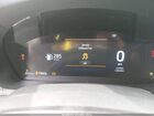 2025 Ford Police Interceptor Utility   Черный vin: 1FM5K8AB1SGC80659