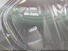 2025 Ford Police Interceptor Utility   Черный vin: 1FM5K8AB1SGC80659