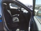 2020 Ford Police Interceptor Utility   Silver vin: 1FM5K8AB2LGD07742
