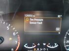 2020 Ford Police Interceptor Utility   Silver vin: 1FM5K8AB2LGD07742