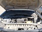 2020 Ford Police Interceptor Utility   Silver vin: 1FM5K8AB2LGD07742