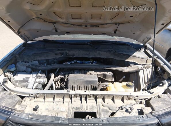1FM5K8AB2LGD07742 2020 FORD POLICE INTERCEPTOR Silver Vista trasera