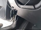 2021 Ford Police Interceptor Utility   Белый vin: 1FM5K8AB3MGA65397
