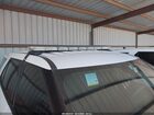 2021 Ford Police Interceptor Utility   Белый vin: 1FM5K8AB3MGA65397