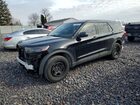 1FM5K8AB5RGA46955