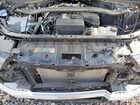 2024 Ford Interceptor Черный vin: 1FM5K8AB5RGA46955
