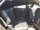 2024 Ford Explorer Police Interceptor Black vin: 1FM5K8AB5RGA68096