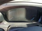 2024 Ford Explorer Police Interceptor Black vin: 1FM5K8AB5RGA68096