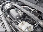 2022 Ford Police Interceptor Utility Черный vin: 1FM5K8AB8NGA53943 2022 Ford Police Interceptor Utility Черный vin: 1FM5K8AB8NGA53943