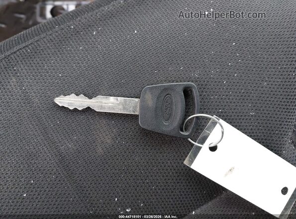 1FM5K8AB8NGA53943 2022 FORD POLICE INTERCEPTOR Черный Вид панели приборов