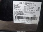 2022 Ford Police Interceptor Utility Черный vin: 1FM5K8AB8NGA53943 2022 Ford Police Interceptor Utility Черный vin: 1FM5K8AB8NGA53943