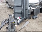2022 Ford Police Interceptor Utility Черный vin: 1FM5K8AB8NGA53943 2022 Ford Police Interceptor Utility Черный vin: 1FM5K8AB8NGA53943