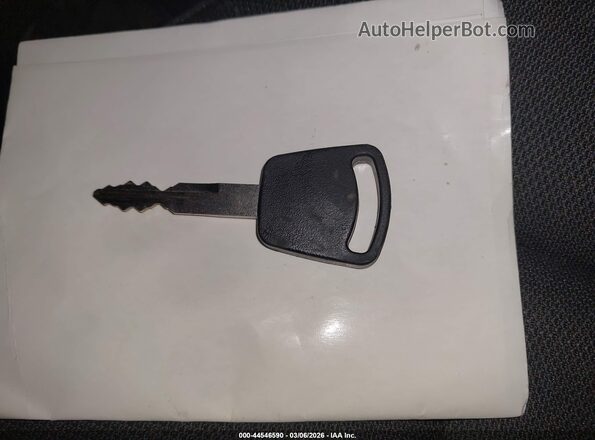 1FM5K8AB9LGC83438 2020 FORD POLICE INTERCEPTOR Gray Vista del salpicadero